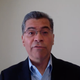 California’s Attorney General Xavier Becerra during today’s livestream